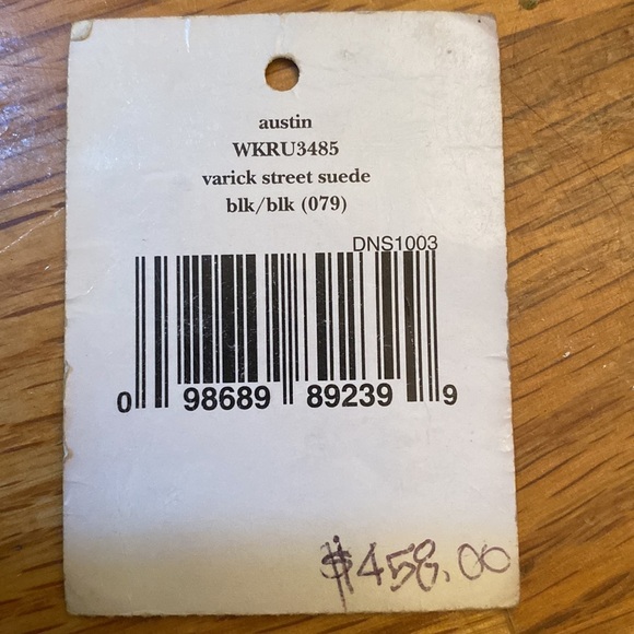 Kate spade varick - Picture 7 of 7